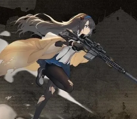 少女前线重型建造时间-少女前线建造时间解析