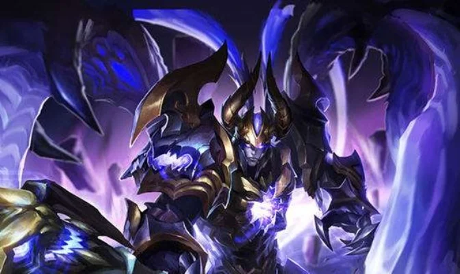天魔缭乱什么时候返场-天魔缭乱即将返场