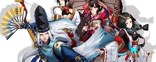 阴阳师如何快速升6星快速升6星技巧分享-快速提升式神至6星