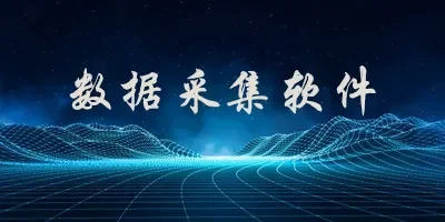 王者荣耀刷点卷神器-王者刷点卷风险高