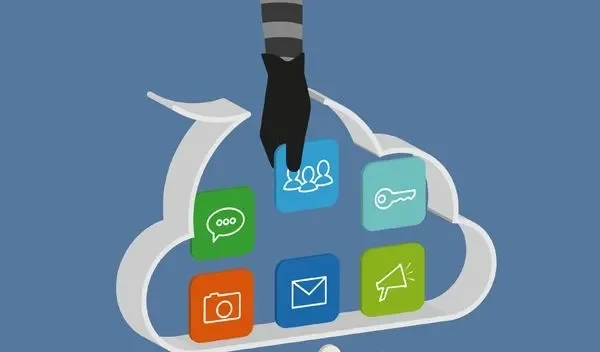 手机嗅探器软件app-手机嗅探器：安全与隐私的博弈