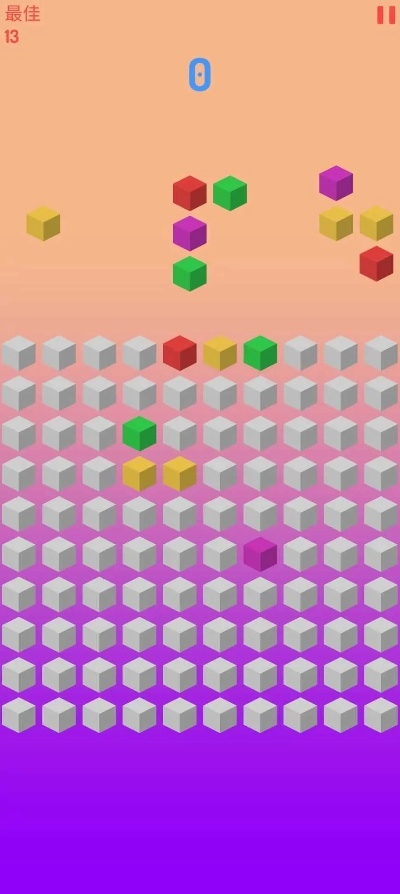 史上最解压游戏排行榜,压力大时玩这些就对了