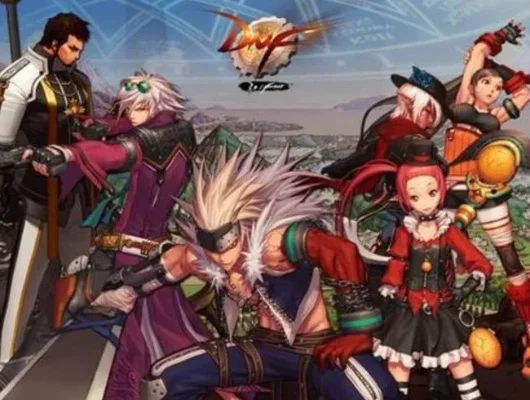 地下城勇士怎么升级攻略-地下城勇士高效升级攻略