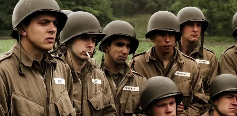 兄弟连游戏为何消失,背后藏着哪些不为人知的秘密