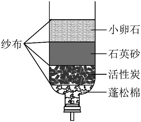 吸附石吸附技巧-吸附石技巧全攻略