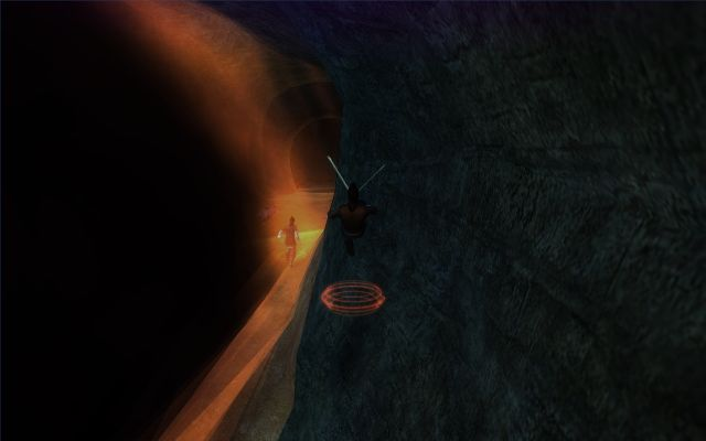 阴人宝地游戏排行榜