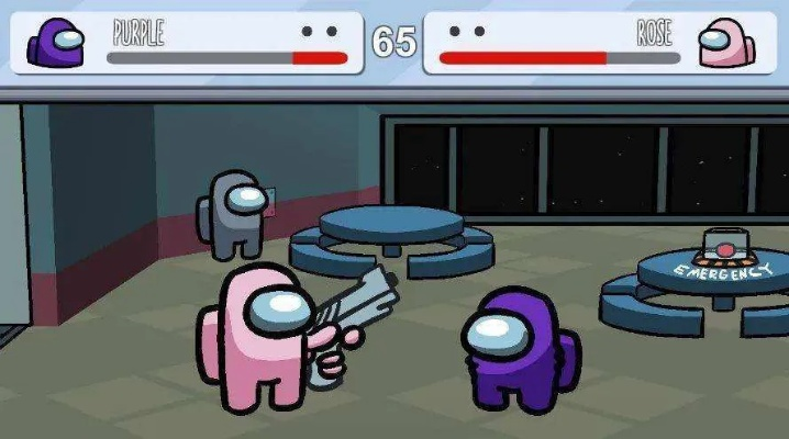 太空狼人杀游戏排行榜解析,玩法与策略对比,谁才是推理之王