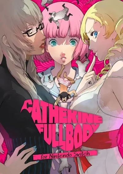 凯瑟琳full body-凯瑟琳全身体验：细节动态艺术