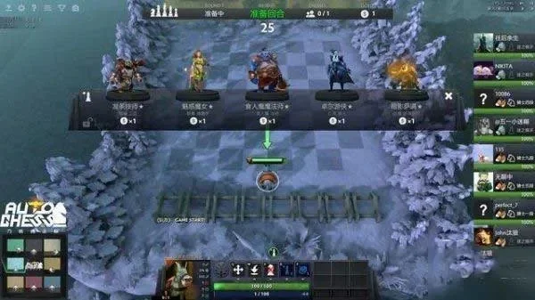 多多自走棋手游糖果怎么获得-多多自走棋糖果获取