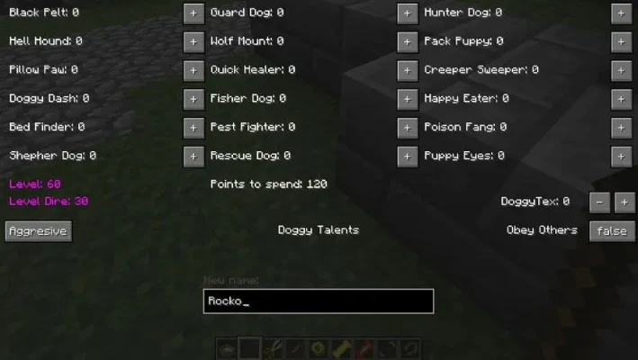 我的世界怎么安装mod-我的世界安装mod教程