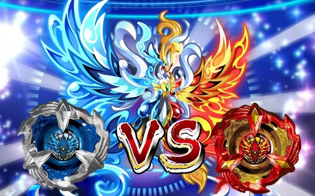 冰火双星魔动堂常见问题-冰火双星魔动堂攻略