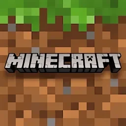 我的世界旧版本大全-重温经典老版本 Minecraft