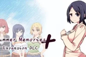 夏日狂想曲存档使用教程存档放在哪-夏日狂想曲存档位置