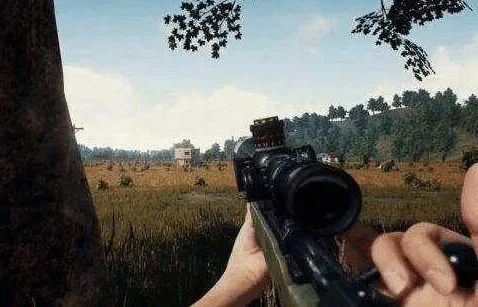 绝地求生射击技巧-绝地求生技巧总结