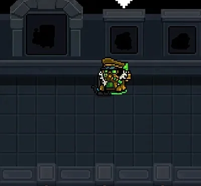 元气骑士炼金术士新皮肤特效介绍-元气骑士新皮肤特效解析