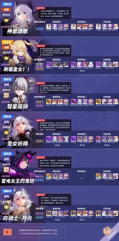 暗黑女武神多少钱-暗黑女武神价格分析