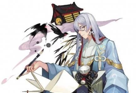 阴阳师书翁御魂怎么搭配SR书翁御魂推荐-SR书翁御魂搭配指南