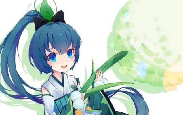 阴阳师刷莹草攻略阴阳师莹草御魂搭配-阴阳师莹草攻略详解