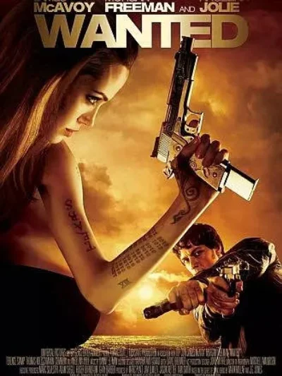 刺客联盟在线观看-刺客联盟暗影史诗