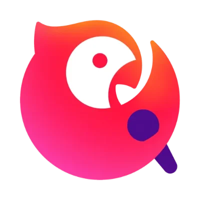 全民k歌极速版-全民k歌极速版：轻量级音乐舞台