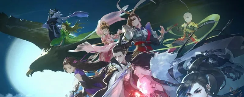 剑网3指尖江湖玄铁怎么寻找-剑网3玄铁获取指南