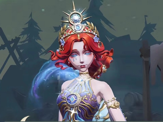 新手怎么玩转老铁扎心里的渔女？