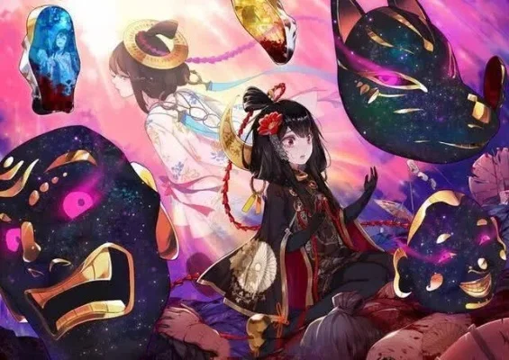 无敌的面灵气,超鬼王就靠你了-面灵气超鬼王攻略