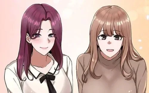韩漫漫画全免费观看-韩漫免费看，资源丰富