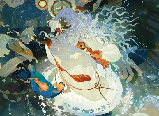 阴阳师言灵御魂怎么搭配-言灵御魂搭配指南