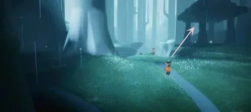 光遇雨林先祖攻略-雨林先祖攻略指南