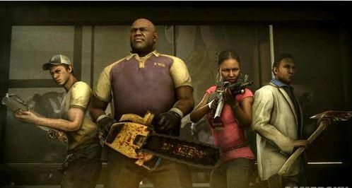 求生之路2生还者秘籍大全,从入门到精通的生存指南