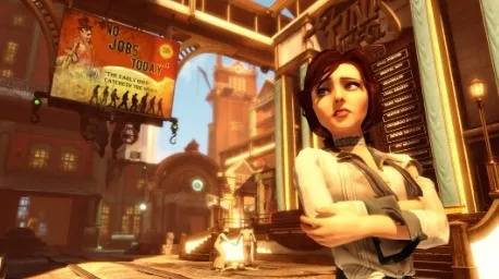 生化奇兵2主角必死吗