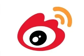 微博超话怎么快速升级-微博超话快速升级攻略
