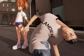 十大游戏奇葩事盘点,那些让你笑到掉线的设计