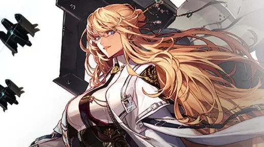 女机械三觉加点-女机械师三觉加点指南
