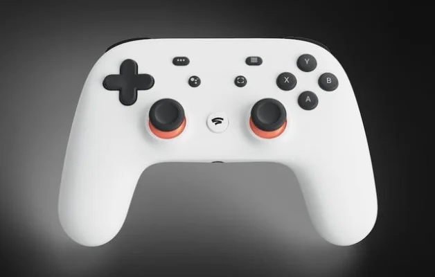 坦克大战HD常见问题-坦克大战HD常见问题解答