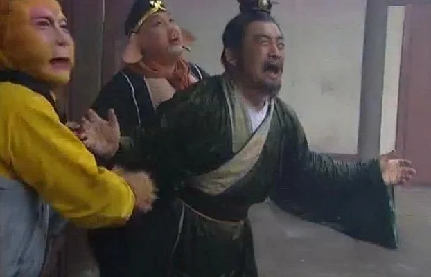 凤仙郡求雨概括-凤仙郡求雨冒险之旅