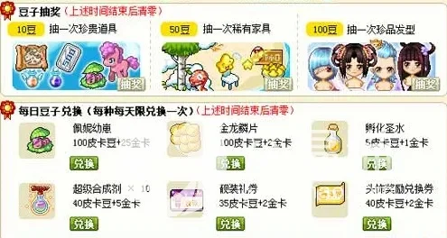 皮卡堂阿拉蕾帽子怎么得-皮卡堂阿拉蕾帽子获取方法