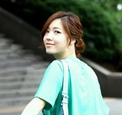 刘花英为什么叫巨魔-刘花英巨魔称号解析