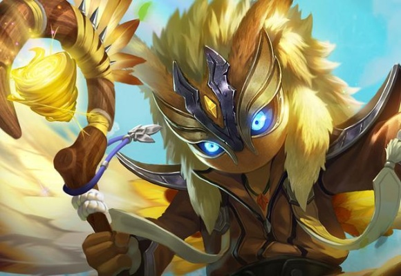 王者荣耀鬼谷子怎么玩,鬼谷子最强玩法解析,如何用鬼谷子上分