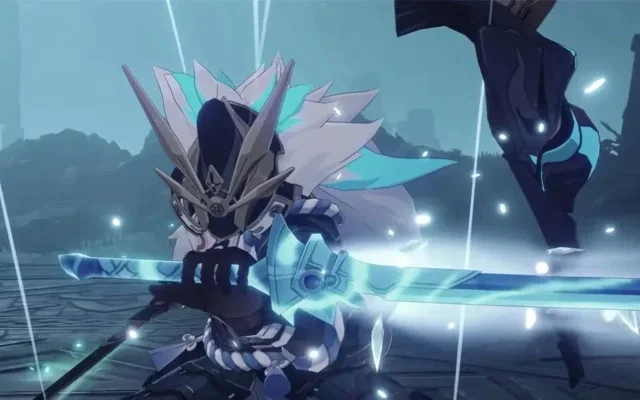 原神魔偶剑鬼上线时间介绍-原神魔偶剑鬼上线预告