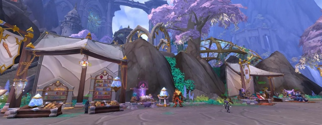 潘达利亚制皮训练师在哪