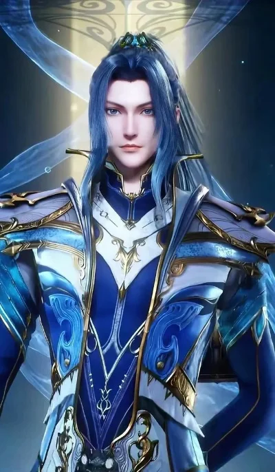 斗罗大陆的人物-斗罗经典人物盘点