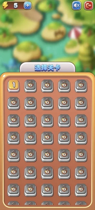 石头连连看原版免费在-经典消除手游