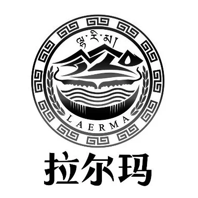 塔尔玛的标志怎么获得-获取塔尔玛标志方法