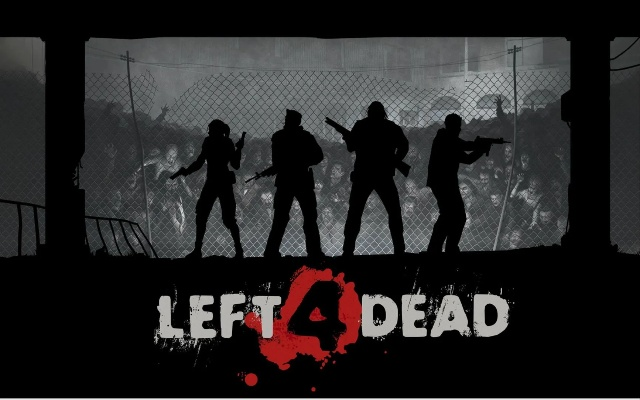 如何零门槛畅玩求生之路1中文版_这份避坑指南帮你省300元