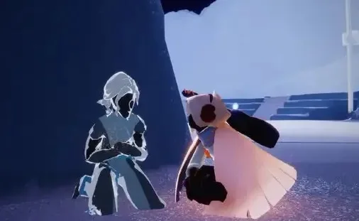 光遇四小天鹅舞曲怎么演奏-光遇四小天鹅演奏指南