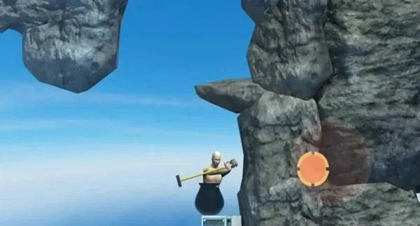 和铁腕一起攻克难关-铁腕攻克游戏难关