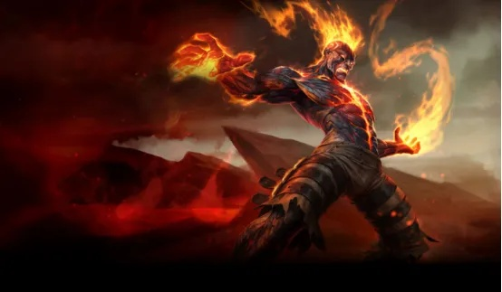 新手如何玩转复仇焰魂佛罗里达？