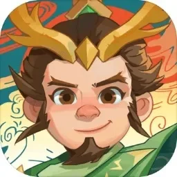 怼怼三国4399-怼怼三国策略新玩法